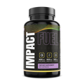 IMPACT FUEL 🔋